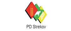 PD_stretkov_logo