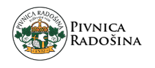 pivnica_radosina_logo