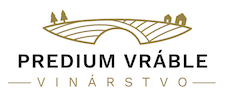 premium_vrable_logo
