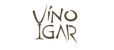 vino_igar