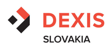 logo-dexis-slovakia