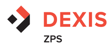 logo-dexis-zps