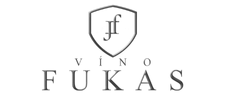 logo-vino-fukas